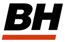 BH Bikes Logo