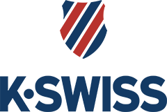 KSwiss Logo_Lkup_Vert1_RGB-1 KSwiss Logo_Lkup_Vert1_RGB-1
