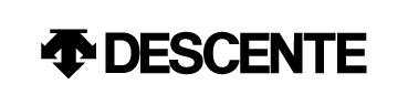 DESCENTE_Logo DESCENTE_Logo