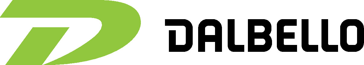 Dalbello_Logo Dalbello_Logo
