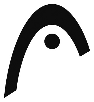 HEAD_Logo HEAD_Logo