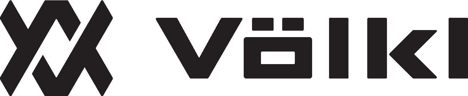 VOELKL_Logo VOELKL_Logo